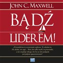 [Audiobook] Bądź liderem! pl online bookstore