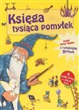 Księga tysiąca pomyłek  