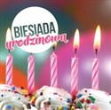 Biesiada urodzinowa  