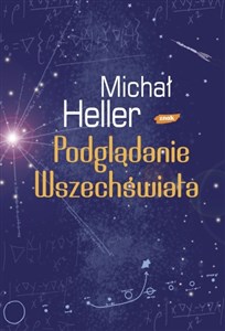 Podglądanie Wszechświata  