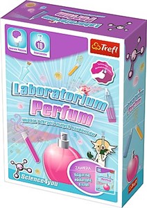 Laboratorium perfum pl online bookstore