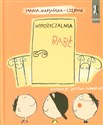 Wypożyczalnia babć polish books in canada