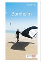 Bornholm Travelbook - Peter Zralek, Magdalena Bodnari