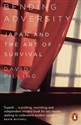 Bending Adversity polish usa