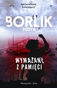 Wymazani z pamięci - Polish Bookstore USA