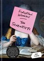 Forgotten Women: The Scientists books in polish