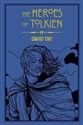 The Heroes of Tolkien - David Day chicago polish bookstore
