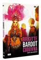 Brigitte Bardot Cudowna  - 