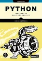 Python Instrukcje dla programisty  