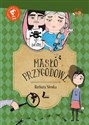 Masło przygodowe - Polish Bookstore USA
