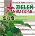 Zieleń w moim domu to buy in Canada