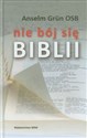 Nie bój się Biblii - Polish Bookstore USA