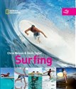 Surfing to buy in Canada