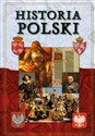 Historia Polski to buy in Canada