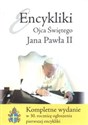 Encykliki Ojca Świętego Jana Pawła II  