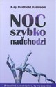 Noc szybko nadchodzi Zrozumieć samobójstwo, by mu zapobiec buy polish books in Usa