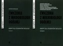 Ćwiczenia z mikrobiologii ogólnej Część 1 i 2 Skrypt dla studentów biologii - Antoni Różalski 