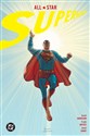 All-Star Superman  