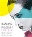 Kanony kobiecej urody buy polish books in Usa