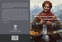 Obraz kobiecej starości w literaturze i sztuce polish books in canada