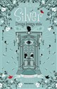 Silver Druga księga snów - Kerstin Gier