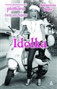 Dziewczyna super Idolka - Cecily Ziegesar