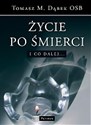 Życie po śmierci I co dalej...? Canada Bookstore