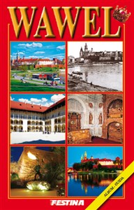 Wawel wer. włoska Polish Books Canada