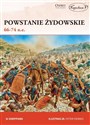 Powstanie żydowskie 66-74 n.e.  