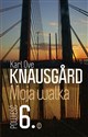 Moja walka Księga 6 - Karl Ove Knausgard