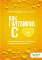 Rak i witamina C w świetle badań naukowych  