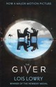The giver  