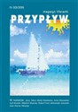 Przypływ pl online bookstore