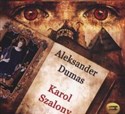 [Audiobook] Karol Szalony - Aleksander Dumas