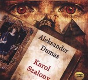 [Audiobook] Karol Szalony  