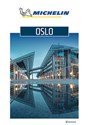 Oslo Michelin bookstore