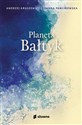 Planeta Bałtyk polish books in canada