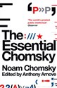 The Essential Chomsky  