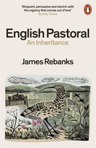 English Pastoral An Inheritance buy polish books in Usa