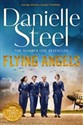 Flying Angels - Polish Bookstore USA