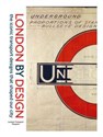 London by Design  Polish Books Canada