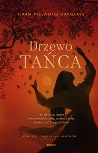 Drzewo tańca Polish Books Canada