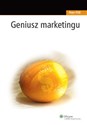 Geniusz marketingu polish books in canada