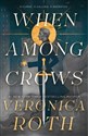 When Among Crows  pl online bookstore