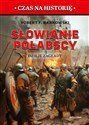 Słowianie połabscy. Dzieje zagłady Bookshop