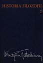 Historia filozofii Tom 2 Filozofia nowożytna do roku 1830 - Władysław Tatarkiewicz to buy in USA