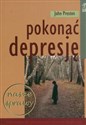 Pokonać depresję Polish Books Canada