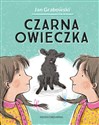 Czarna owieczka - Jan Grabowski bookstore