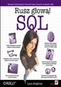 SQL Rusz głową - Lynn Beighley