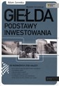 Giełda Podstawy inwestowania polish usa